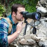 Barska Spotting Scope Review Are They Any Good Gun News Daily