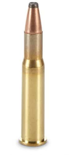image of .30-30 Winchester