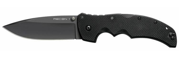 image of Cold Steel Recon 1