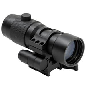 Image of NcStar 3x Magnifier