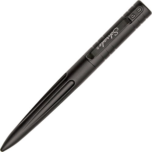 image of Schrade Tactical Pen