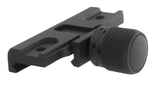 image of The QRP - AimPoint Pro Mount Quick Release Picatinny QRP - Base