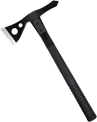 image of SOG Tactical Tomahawks