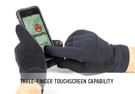 Image of Magpul gloves