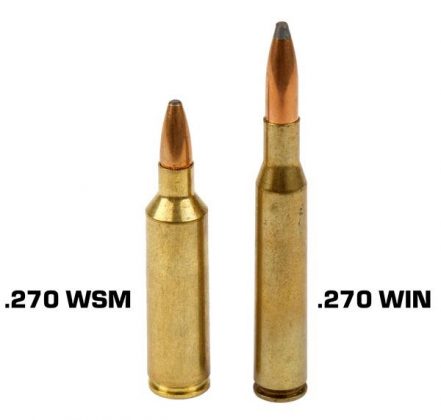 Rimfire vs. Centerfire: Why It's Pointless To Compare!