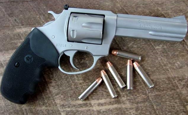 the-327-federal-magnum-a-good-357-magnum-alternative