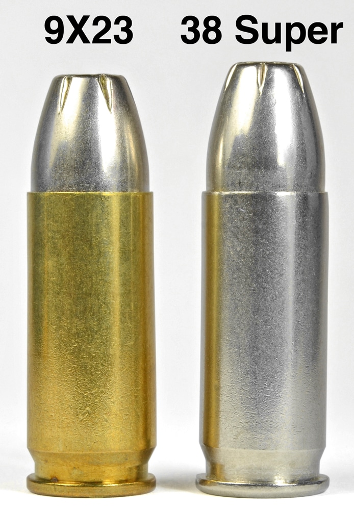 38 special vs 9mm bullet size
