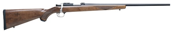 image of Ruger 77/17 Rifle