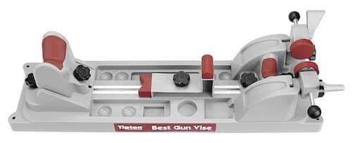 image of Tipton Best Gun Vise