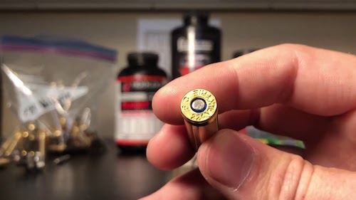 How to Choose the Best .224 Valkyrie Ammo