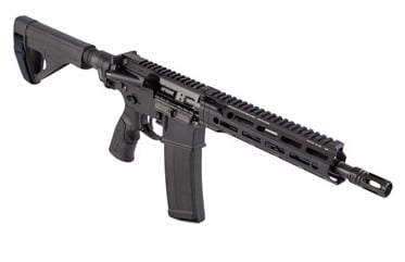 image of Daniel Defense DDM4V7 AR-15 Pistol