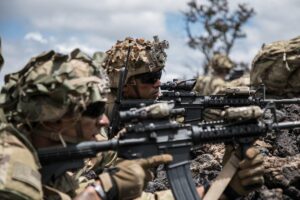 Gun News Daily