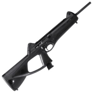 BERETTA CX4 STORM 92 SERIES Pistol Caliber Carbine