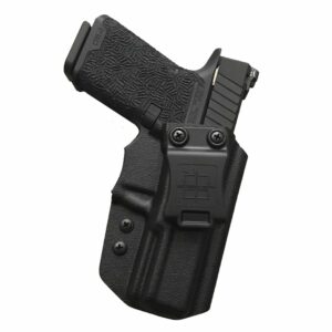 Holsters for Glock