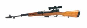 Norinco SKS