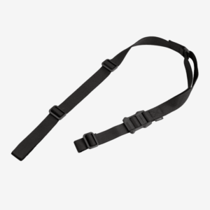 image of Magpul MS1 Multi-Mission Sling