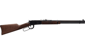 image of Winchester Model 94
