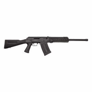 image of Kalashnikov USA KS 12T 12 Gauge 10+1 Black