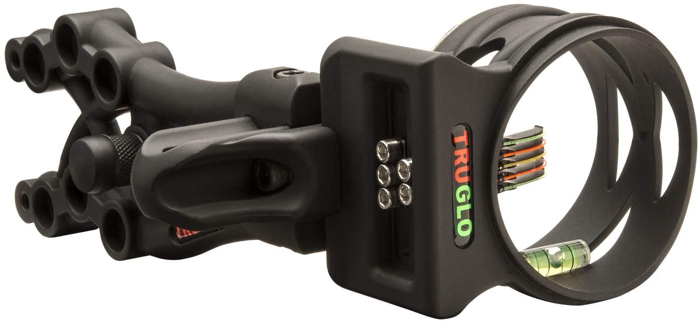 image of Truglo Carbon XS Xtreme