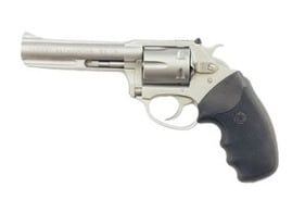 image of Charter Arms Professional 6-shot .357 Revolver 