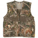 image of RedHead Camo Dove Vest for Men