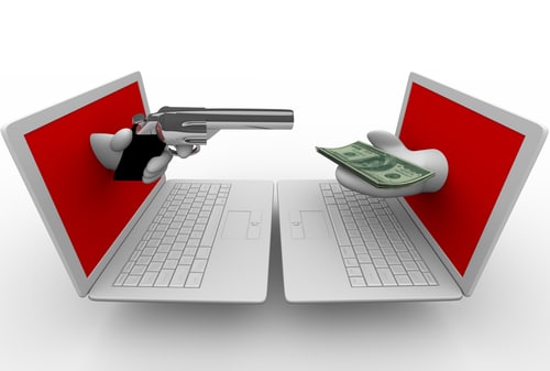 How to Buy a Gun Online Without Worry