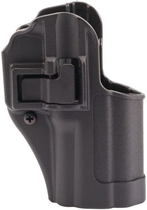 What is the Best Beretta PX4 Storm Compact Holster? [2021]