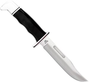 image of Buck Knives 119 Special Fixed Blade