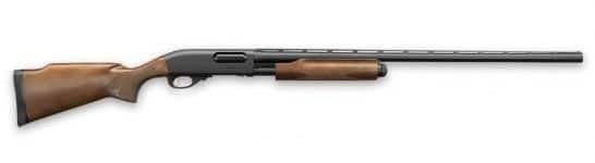 Remington 870 Express Trap