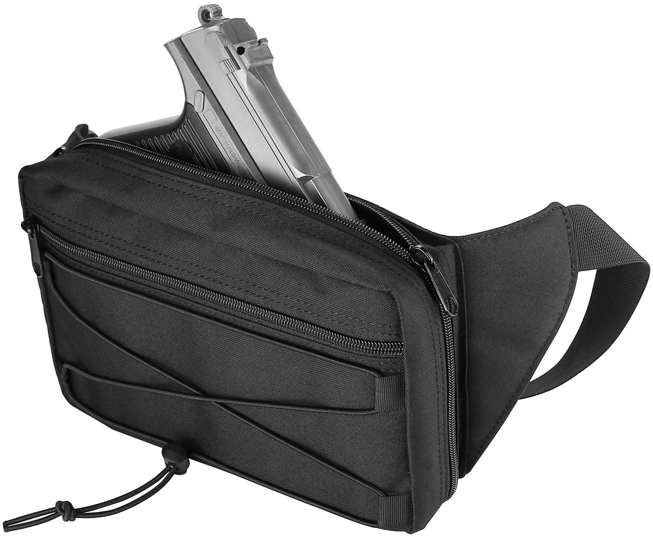 top-concealed-carry-fanny-packs-hands-free-concealment-gun-and-survival