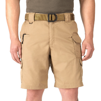 image of 5.11 Tactical Men’s Taclite Pro 9.5-Inch Shorts