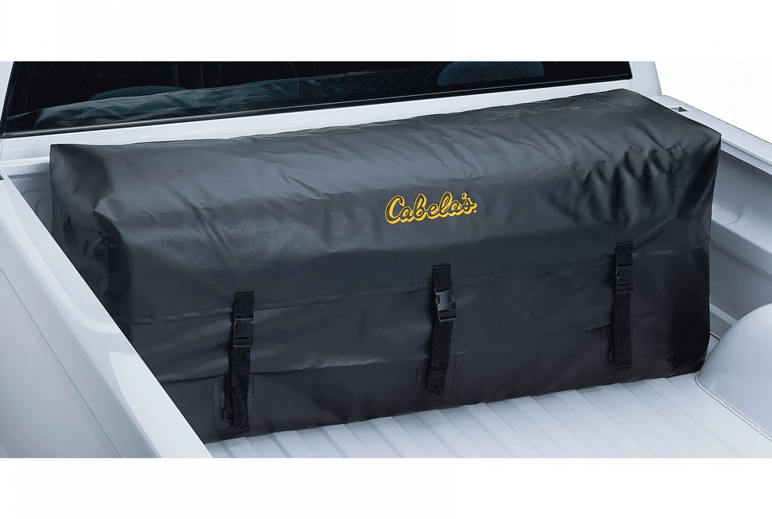 The Top 4 Best Hunting Accessories For Trucks Gun And Survival