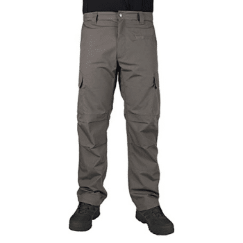 5 Best Concealed Carry Pants for Men - Gun News Daily