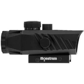 image of Monstrum 2x Prism Scope