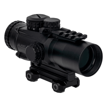 image of Primary Arms SLx 3 Prism Scope