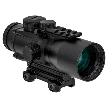 image of Primary Arms SLx 5 Prism Scope