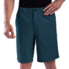 hidden cargo shorts