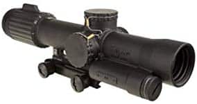 image of Trijicon VCOG Riflescope