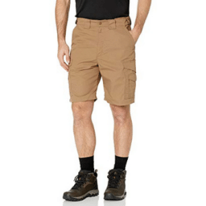 Tru-Spec Men's 24-7 Series Tactical Shorts