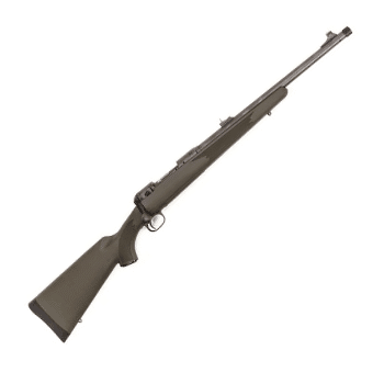 image of Savage Scout Rifle – Model 11