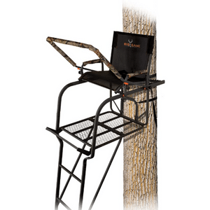 image of BIG GAME Hunter HD 1.5 Treestand