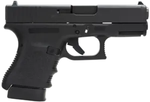 image of Glock G30S