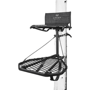 image of Hawk Cruzr Hang-On Treestand