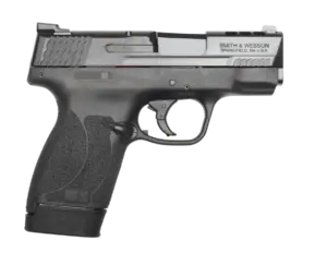 image of Smith Wesson M&P 45 Shield M2.0
