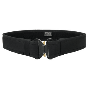 image of DURATEK Molded Duty Belt