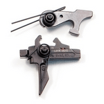 image of Geissele Automatics Trigger