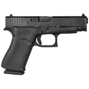 Glock 26