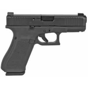 Glock 45