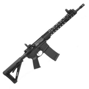 PSA 16 inch AR15 Rifle