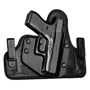Alien Gear Cloak Tuck 3.5 IWB Holster for Concealed Carry (1)